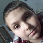 Profile Picture of Cody Szymanski (@cody.szymanski.9) on Facebook