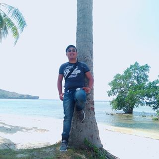 Clark Yancy Delaresma (Abs) - Facebook Profile Picture of Clark Yancy Delaresma (Abs) (@clark.delaresma) on Facebook