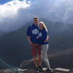 Profile Picture of Petr Hetfleisch (@petr_hetfleisch) on Instagram