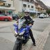 Profile Picture of Alexander Baumgart (@alexander.baumgart.52) on Facebook