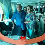 Profile Picture of Cindy Fielder (@cindy.wilkins.fielder) on Facebook