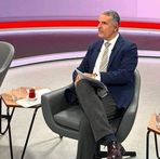 Profile Picture of Daniel Augusto Thomas (@Daniel-Augusto-Thomas) on Facebook