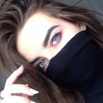 Profile Picture of saira shahid (@saira_shahid321) on Instagram