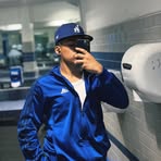 Profile Picture of Aaron Freman (@Aaron-Freman) on Facebook