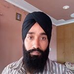 Profile Picture of Didar Singh Paul (@parwinderkaur0741) on Instagram