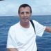 Profile Picture of Ian MacGregor (@ian.macgregor.31) on Facebook