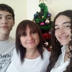 Profile Picture of Paulaa Maier (@paulaa.maier) on Facebook