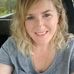 Profile Picture of Pamela Gibson (@pamela.gibson.393) on Facebook