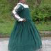 Profile Picture of Yolanda Hurd (@yolanda.hurd.9) on Facebook