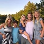 Profile Picture of Thomas Drye (@thomasdrye) on Instagram
