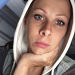 Profile Picture of Lucy Morgan (@lucymorgan1177) on Instagram