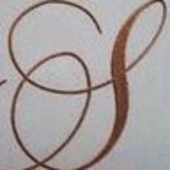 Profile Picture of Sherry Sallette (@sasallette) on Poshmark