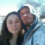 Robert Gracie - Instagram Profile Picture of Robert Gracie (@mrswerv27) on Instagram