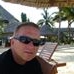 Profile Picture of Ron Stevenson (@ron.stevenson.98478672) on Facebook