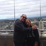 Profile Picture of Maria Texidor (@maria.texidor28) on Instagram