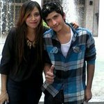 Profile Picture of Juan Tinoco (@juan.tinoco.374) on Instagram