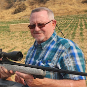 Profile Picture of Bill Steven (@billsteven9323) on Youtube