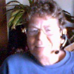 Profile Picture of Mildred Davidson (@189719825) on Myspace