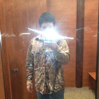 Profile Picture of Eric Watters (@watters_eric) on Twitter