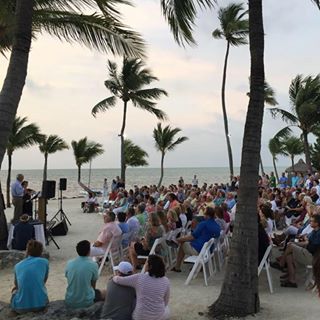 Profile Picture of Bob Pavey (@bob.pavey.1) on Facebook