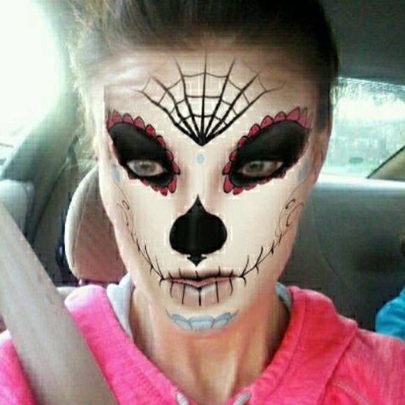Profile Picture of Jessica Nemitz (@jan30ambrose) on Poshmark