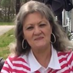 Profile Picture of Marilyn Jackson Coffey (@marilyncoffey) on Instagram