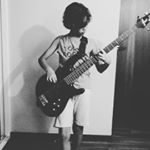 fran barone - Instagram Profile Picture of fran barone (@fran_barone1) on Instagram