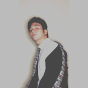 Dino Nguyen - Youtube Profile Picture of Dino Nguyen (@trnghia2592) on Youtube