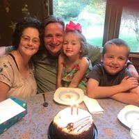 Profile Picture of Anthony Paulson (@anthony-paulson-4) on Quora