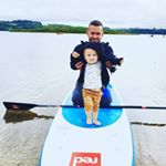 Profile Picture of Mark Rawson (@marky_sup) on Instagram