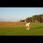 Profile Picture of Alexander Poley (@apoley91) on Instagram