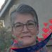 Profile Picture of Lisa Hammon (@lisa.hammon.7) on Facebook