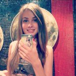 Wallace Finch - Instagram Profile Picture of Wallace Finch (@gottazapmom) on Instagram