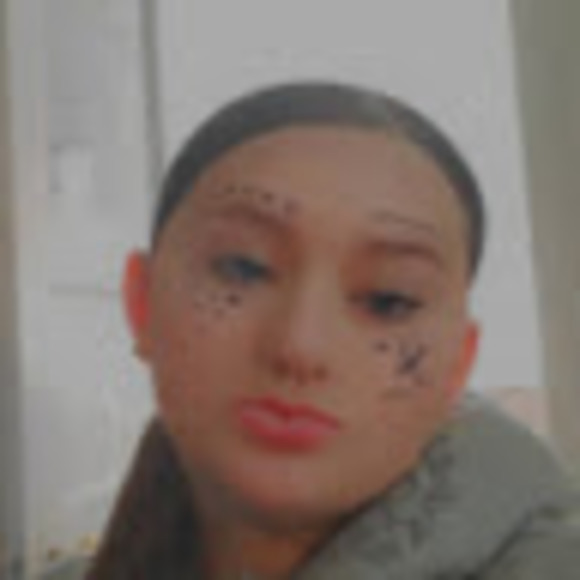 Giovann Avanzato - Poshmark Profile Picture of Giovann Avanzato (@24gavanzato) on Poshmark