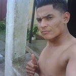 Profile Picture of Jose David Rivas Tabata (@rivastabata) on Instagram