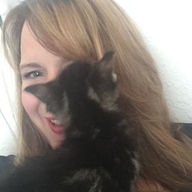 Profile Picture of Patrice Moore (@patrice67) on Pinterest
