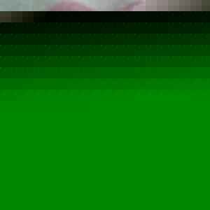 Profile Picture of Tisha Rose (@134686943) on Myspace