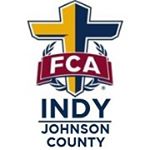 Profile Picture of Paul Resner (@fcajohnsoncountyin) on Instagram