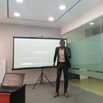 Profile Picture of AJAYI JOSEPH OLUWATIMILEHIN (@jtwale) on Instagram