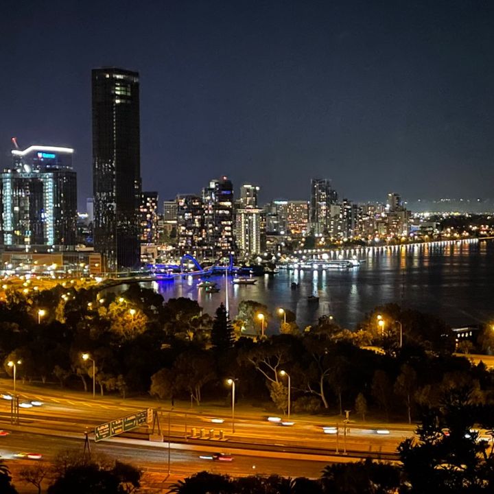 Jacob Karas - Tiktok Profile Picture of Jacob Karas (@jacob.karas8) on Tiktok