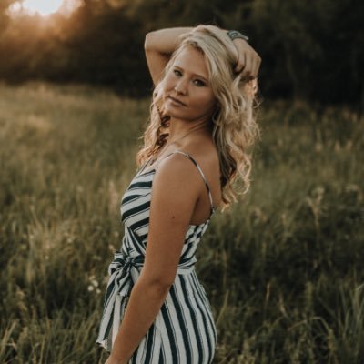 Profile Picture of Alexis Sack (@lexisack4) on Twitter