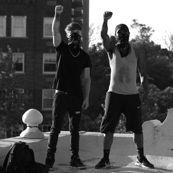 Profile Picture of Chad Fair (@chadlake7) on Poshmark