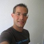 Profile Picture of Daniel Rütten (@daniel_250380) on Instagram