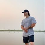 Profile Picture of Jared👻- Jlove_less (@jaredloveless) on Instagram