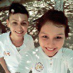 Noel eduardo - Instagram Profile Picture of Noel eduardo (@noel_barreto_11) on Instagram