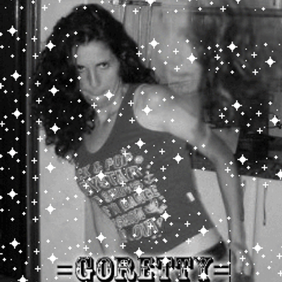 Profile Picture of Goreti Silva (@goretisilva1) on Twitter