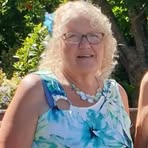 David Roulette - Facebook Profile Picture of David Roulette (@David-Roulette) on Facebook