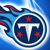 Profile Picture of Tyler Huddleston (@tylerhuddleston9936) on Youtube