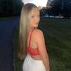 Profile Picture of Lauren Clark (@@lauren.clark21) on Tiktok