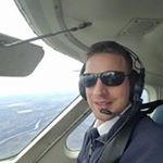 Profile Picture of Jared Vaughan (@vaughan_jared) on Instagram